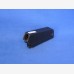 Siemens DIN 41622-L20F